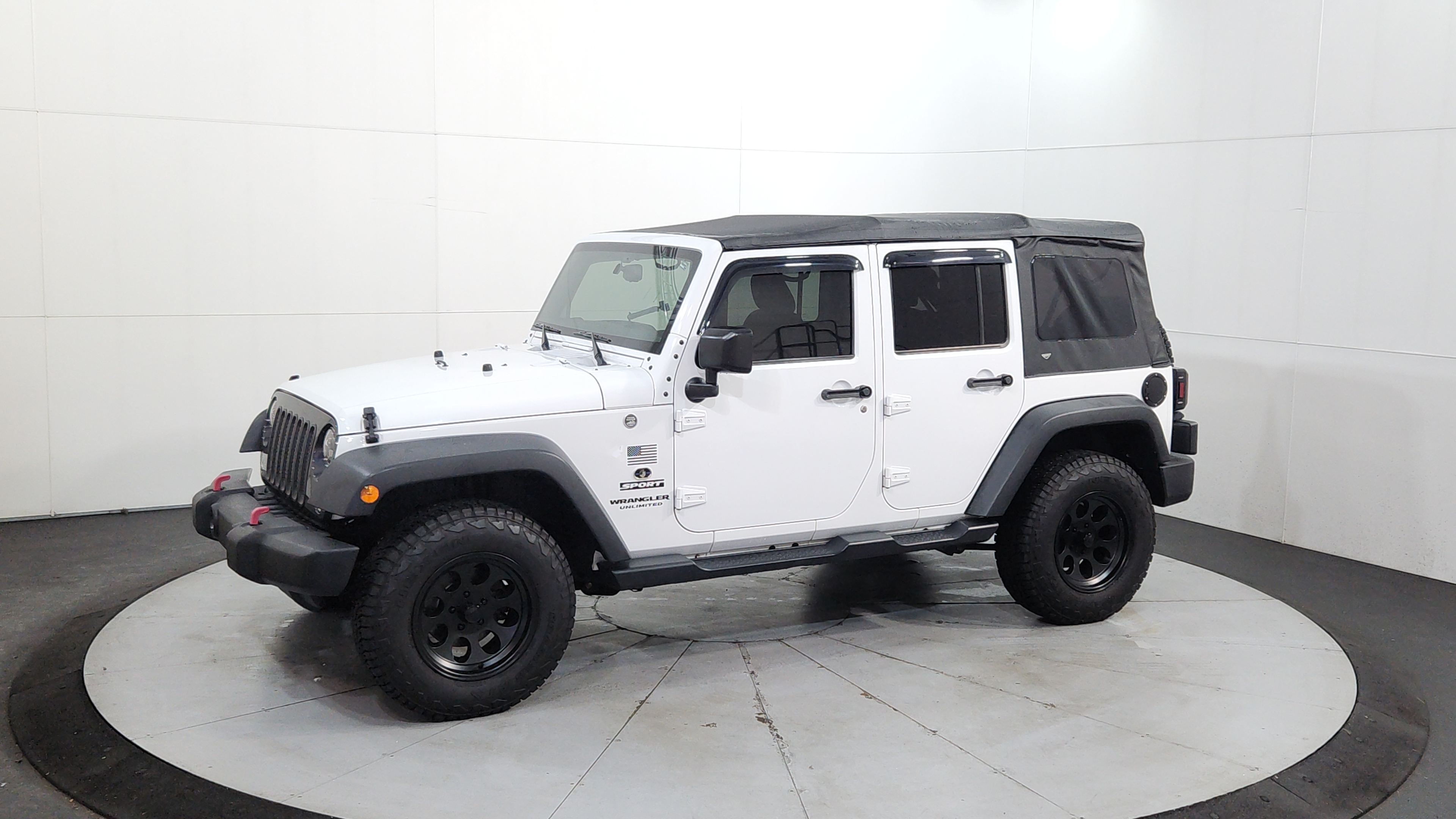 jeep wrangler unlimited 2016 1C4BJWDGXGL198711 image jeep wrangler unlimited 2016 1C4BJWDGXGL198711 image
